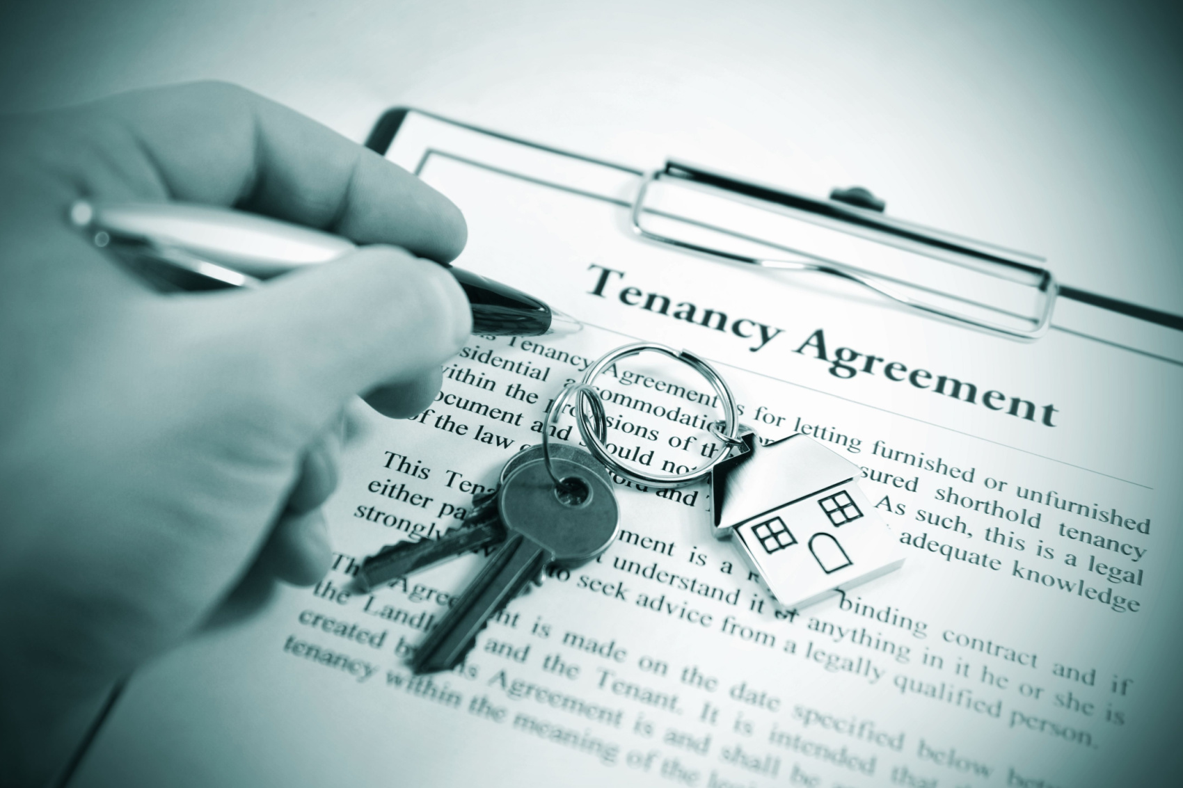 tenancy-contract