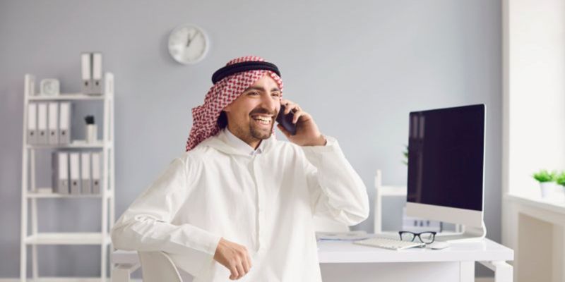 Real Estate Careers in Dubai