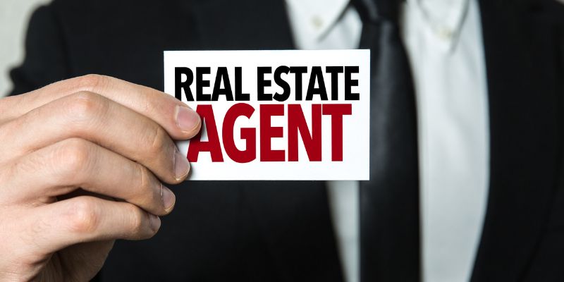 different-types-of-real-estate-agents