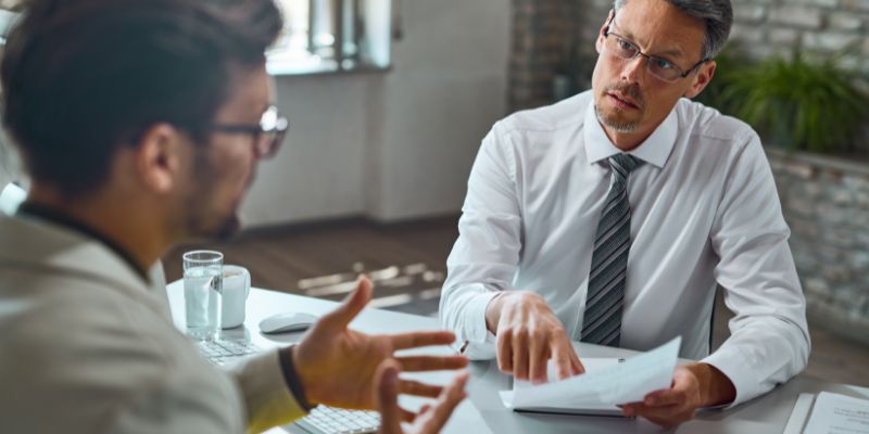 What Is The Real Estate Agent Salary In UAE ThinkProp