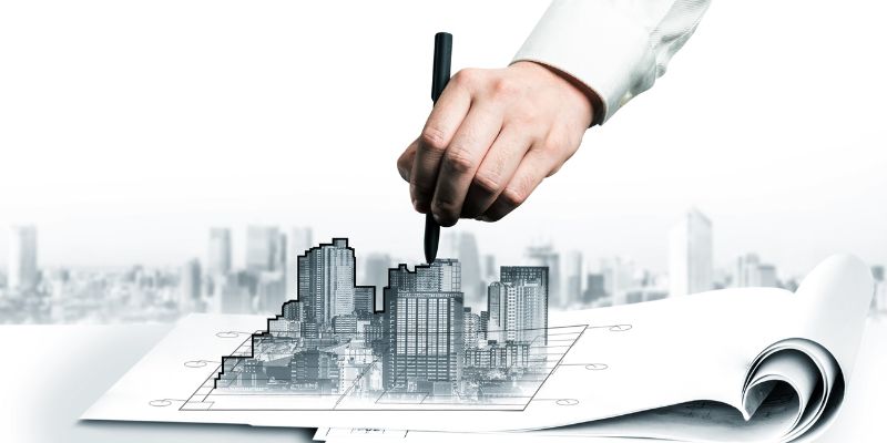 skills of a real estate developer