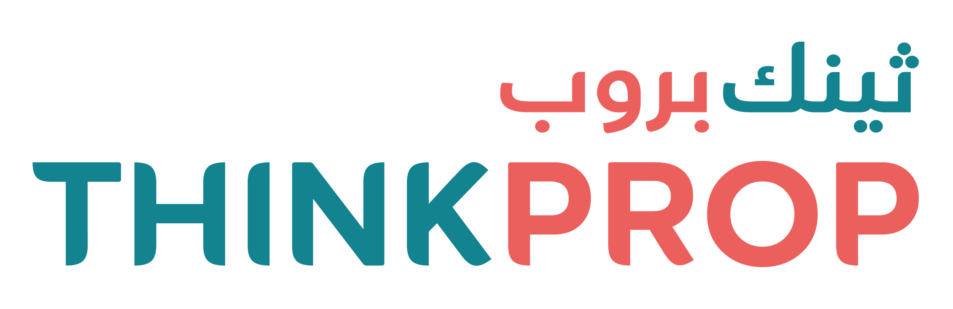 thinkprop-logo