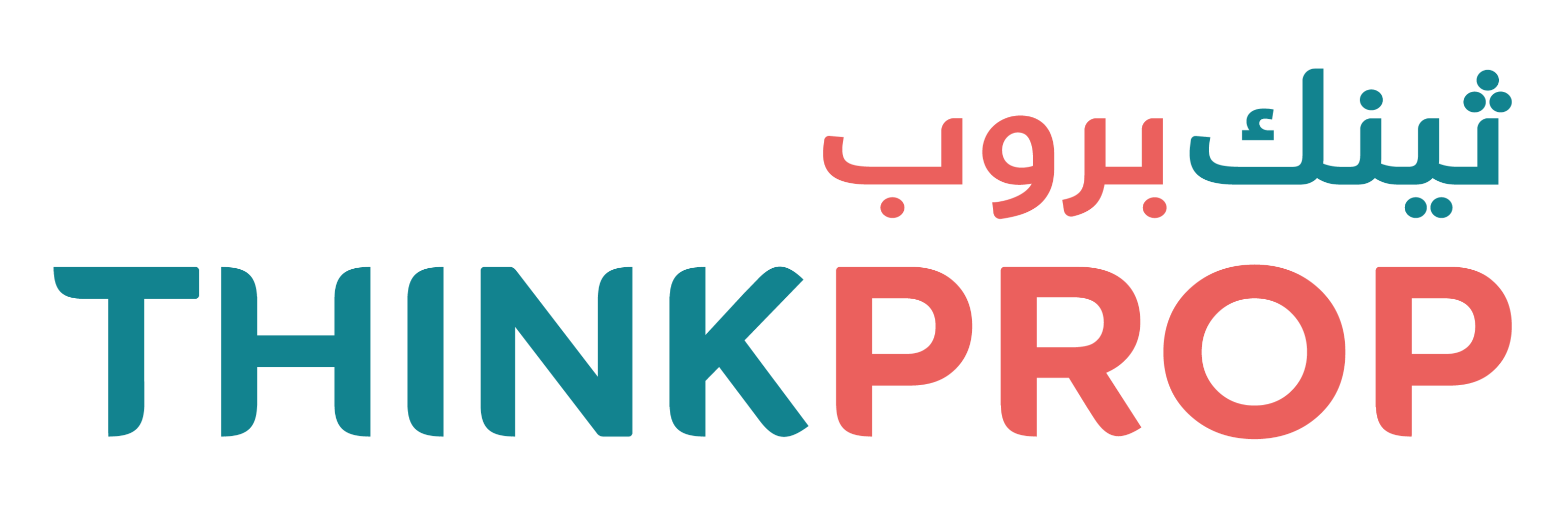 Home ThinkProp Knowledge Library