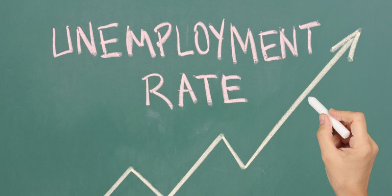 unemployment rate