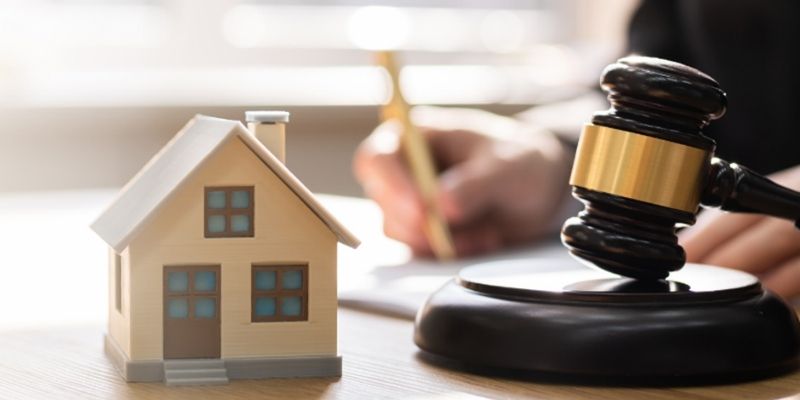 legal framework for off-plan property purchases in uae