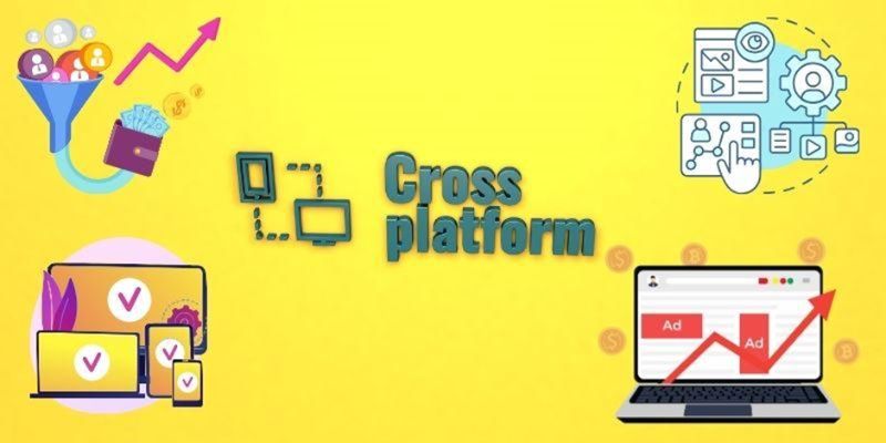 cross-platform tools