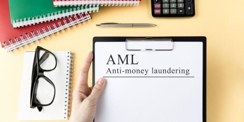duties and responsibilities of an aml analyst
