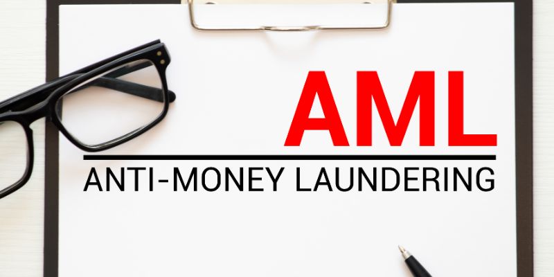 guide to anti-money laundering in real estate
