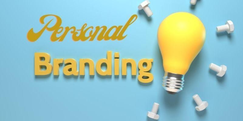 tips for creating x-factor in your real estate personal branding