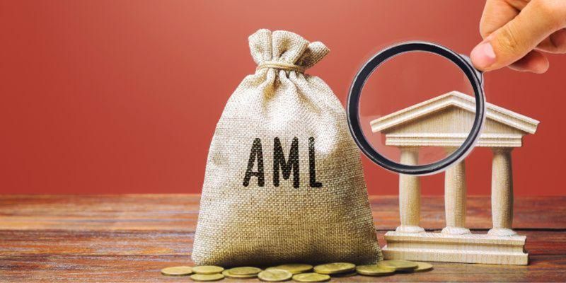 aml policy template for real estate agents in uae