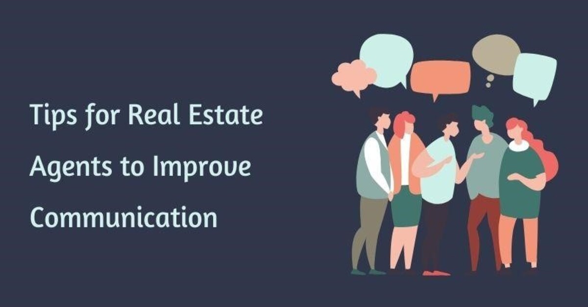 tips-for-real-estate