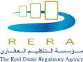 rera logo